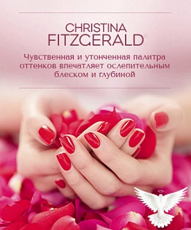 http://delice-studio.ru/servises/christina-fitzgerald/