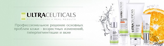 http://delice-studio.ru/servises/pilingi/
